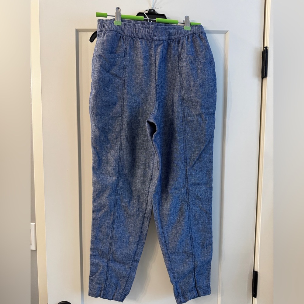 Old Navy Women’s Pants